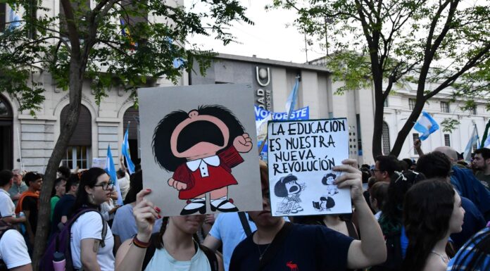 Con diversas acciones, la UNNE acompaña el 38º Encuentro Plurinacional de Mujeres