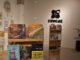 La UNNE estará en la Feria del Libro de Corrientes con su editorial, radio en vivo y propuestas culturales