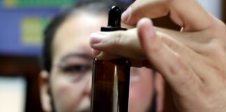 LABORATORIO DE CIENCIAS EXACTAS La UNNE marca el camino en el cultivo seguro de cannabis para uso medicinal