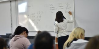 CONFERENCIAS ABIERTAS La UNNE inicia su plan de trabajo para implementar los créditos académicos