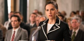 CULTURA Y EXTENSIÓN UNNE  En marzo, ciclo de cine gratuíto por el Mes de la Mujer en el CCN Con la película "La voz de la igualdad", se cierra el ciclo por el Mes de la Mujer.