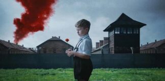 CENTRO CULTURAL NORDESTE “La zona de interés” en el cine gratuito del CCN