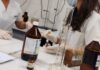 El Instituto de Ciencias Criminalísticas y Criminología de la UNNE inauguró su Laboratorio de Ciencias Forenses y Seguridad