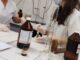 El Instituto de Ciencias Criminalísticas y Criminología de la UNNE inauguró su Laboratorio de Ciencias Forenses y Seguridad