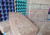 Un invento correntino nacido en la universidad pública fue validado técnicamente como alternativa para la construcción sustentable