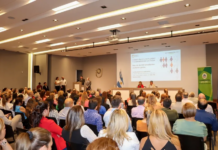 FABIÁN YAUSAZ EN RADIO UNNE Alfabetización: «Es necesario que también se incluya en la formación inicial de los docentes”