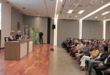 UNIVERSIDAD - ESTADO La UNNE y Educación de Corrientes lanzaron el 3er ciclo de la Diplomatura en Alfabetización Inicial