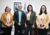 Proyecto STEAM: la UNNE y Min. de Educación de Corrientes avanzan en una nueva estrategia para acompañar a futuros ingresantes