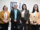 Proyecto STEAM: la UNNE y Min. de Educación de Corrientes avanzan en una nueva estrategia para acompañar a futuros ingresantes