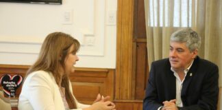 UNIVERSIDAD EN TERRITORIO La UNNE busca acercar ofertas educativas a la ciudad correntina de Esquina