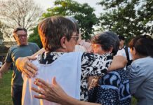 “Las Que Sostienen”: el documental regional de la UNNE que llega al Cine Gaumont de BA