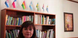 CIENCIA Y TÉCNICA La Universidad convoca a sus investigadores para iniciar el proceso de categorización