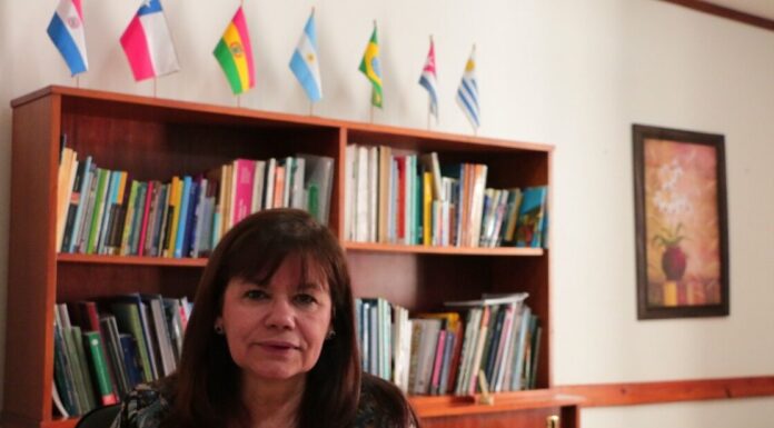 CIENCIA Y TÉCNICA La Universidad convoca a sus investigadores para iniciar el proceso de categorización