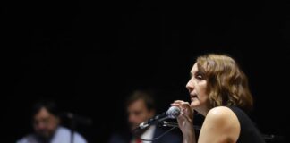 TESTIMONIO DE LAURA ROSSO, EN EL JUICIO POR LA VERDAD El rol de la educación en la Masacre de Napalpí, uno de los enfoques aportados por investigadoras de la UNNE