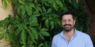 Emprendedores RANKEA: la plataforma que creció en UNNETEC-INNOVAR y lidera su sector en varias provincias