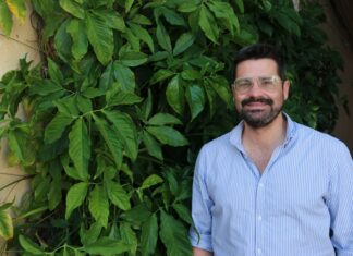 Emprendedores RANKEA: la plataforma que creció en UNNETEC-INNOVAR y lidera su sector en varias provincias