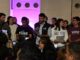 “Sostener y defender una universidad pública como derecho, como motor de desarrollo y como espacio de construcción de futuro”