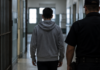 “Si solamente lo que hacemos con el adolescente es privarlo de su libertad, no solucionamos el problema”