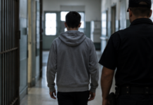 “Si solamente lo que hacemos con el adolescente es privarlo de su libertad, no solucionamos el problema”