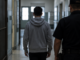 “Si solamente lo que hacemos con el adolescente es privarlo de su libertad, no solucionamos el problema”