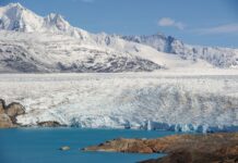 RECHAZAN EL RETROCESO AMBIENTAL Ley de Glaciares: alertan que el decreto presidencial permitirá la “contaminación irreversible” de los recursos hídricos