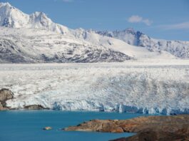Ley de Glaciares: alertan que el decreto presidencial permitirá la “contaminación irreversible” de los recursos hídricos