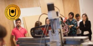 PERSONAS INTERESADAS PODRÁN INSCRIBIRSE DESDE EL 15 DE NOVIEMBRE Diseño Industrial, la nueva carrera que ofrecerá la UNNE desde 2023 y busca sumar a la cadena de valor en la región