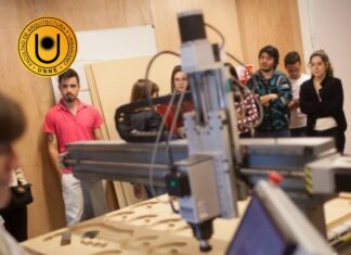 PERSONAS INTERESADAS PODRÁN INSCRIBIRSE DESDE EL 15 DE NOVIEMBRE Diseño Industrial, la nueva carrera que ofrecerá la UNNE desde 2023 y busca sumar a la cadena de valor en la región