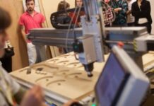 La UNNE reabrió las inscripciones a la carrera de Diseño Industrial