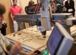 PERIODO 2026 La UNNE reabrió las inscripciones a la carrera de Diseño Industrial