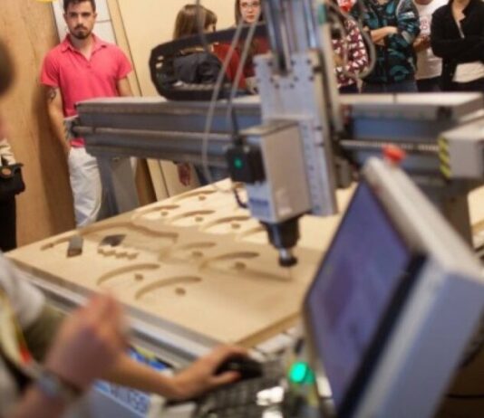 La UNNE reabrió las inscripciones a la carrera de Diseño Industrial