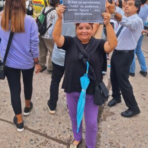 Lilian Acosta