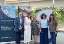 Con participación de la Facultad de Medicina, se definieron líneas prioritarias de investigación en salud del Chaco