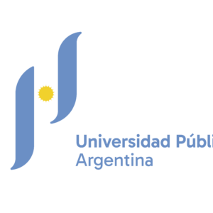 Logo-horizontal-UPAr-01