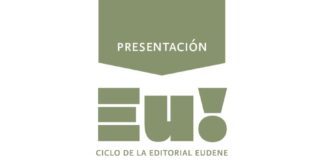 Ciclo EU! –Eudene vuelve al MACC con una nueva presentación