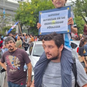 Lu en la marcha2