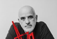 El escultor Luis Bernardi presenta “La sombra del vacío” en el CCN