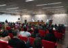 La UNNE culminó la renovación de autoridades en sus facultades y avanza hacia la Asamblea Universitaria