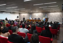 La UNNE culminó la renovación de autoridades en sus facultades y avanza hacia la Asamblea Universitaria