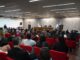 La UNNE culminó la renovación de autoridades en sus facultades y avanza hacia la Asamblea Universitaria