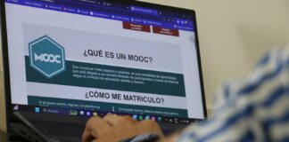 EDUCACIÓN A DISTANCIA En un año, las propuestas de “Cursos MOOC” de la UNNE tuvieron casi 15 mil cursantes