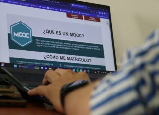 EDUCACIÓN A DISTANCIA En un año, las propuestas de “Cursos MOOC” de la UNNE tuvieron casi 15 mil cursantes