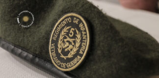 La UNNE se sumó al proyecto Voces de Malvinas para registrar testimonios de excombatientes