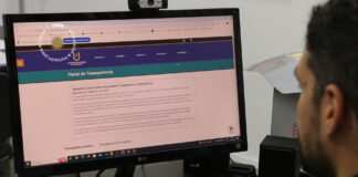 La UNNE lanzó su portal de transparencia donde agrupa información sobre la gestión de recursos