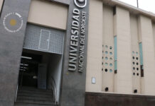 La UNNE participa del proyecto BRAVIOO que promueve los Derechos Humanos en universidades