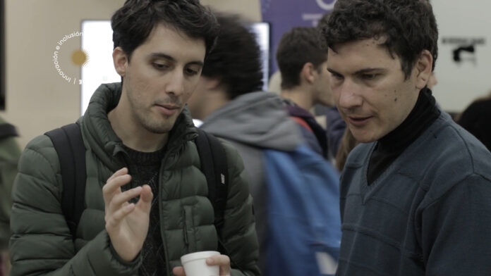 Se viene la primera Expo Trabajo UNNE para vincular a graduados y empresas de la región