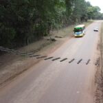 MVI_9713.00_02_44_01.Imagen fija001