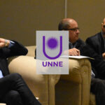 MVI_9713.00_05_43_20.Imagen fija005