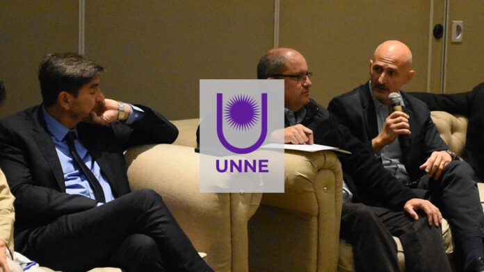 La UNNE se sumó a los bureaus de Corrientes y Chaco para potenciar el turismo