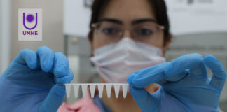 La Facultad de Medicina investiga el ADN ancestral de la población correntina